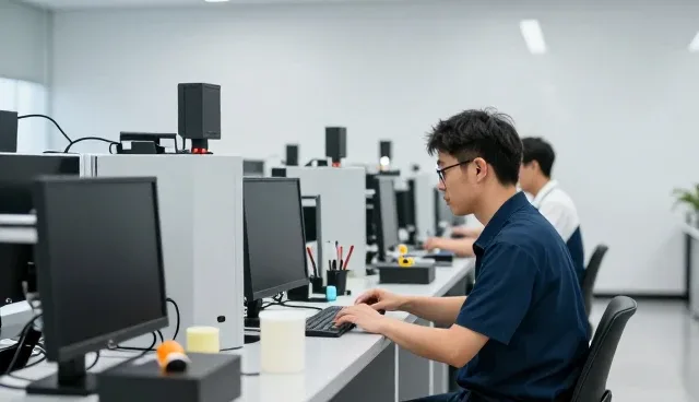 智能运维工具