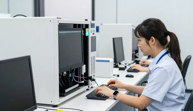上海易樊科技有限公司