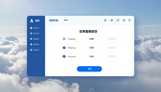 技术驱动下的多场景应用实践与挑战