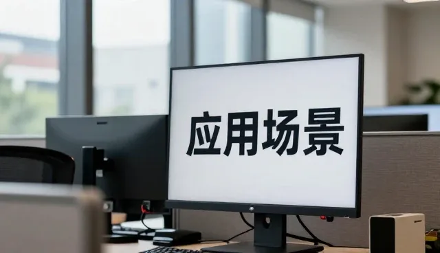 系统集成中安装调试如何保障数据安全