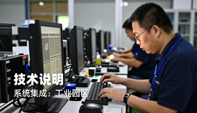 上海易樊科技有限公司打造技术开发等应用案例