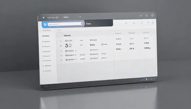 环境因素对安装调试过程的影响与应对策略