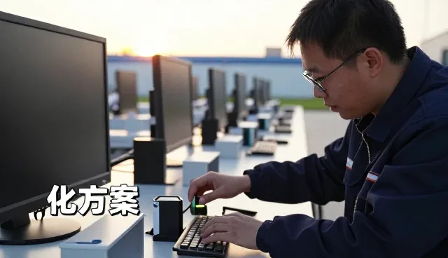 系统集成购买前需要了解什么