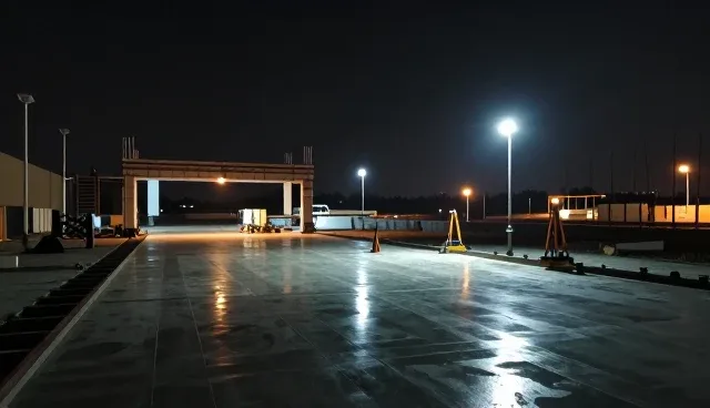 技术部署如何推动业务模式的持续升级