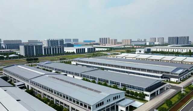 应用开发选型中的行业融合关键考量